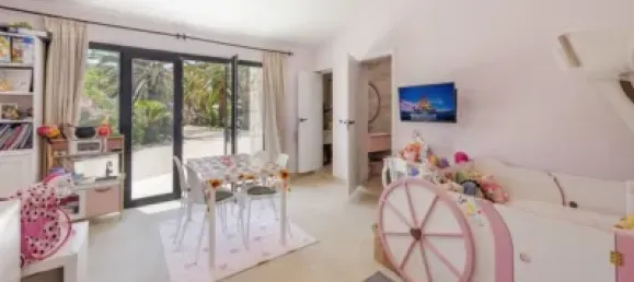 8 bedrooms House in Binissalem, Spain No. 173973 4