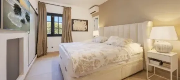 8 bedrooms House in Binissalem, Spain No. 173973 28