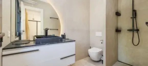 8 bedrooms House in Binissalem, Spain No. 173973 30