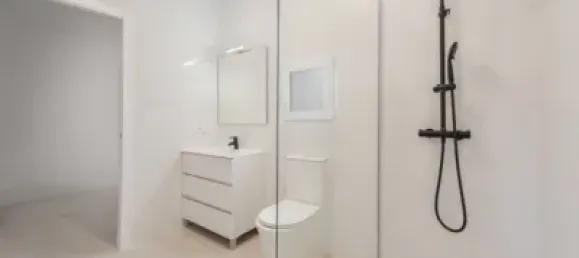 8 bedrooms House in Binissalem, Spain No. 173973 14