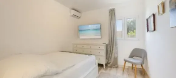 8 bedrooms House in Binissalem, Spain No. 173973 2