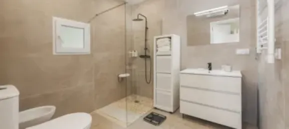 8 bedrooms House in Binissalem, Spain No. 173973 10