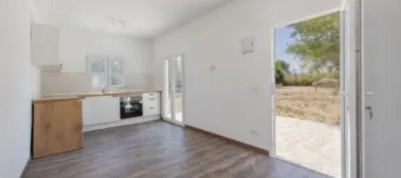 8 bedrooms House in Binissalem, Spain No. 173973 12