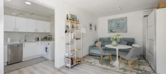 8 bedrooms House in Binissalem, Spain No. 173973 8