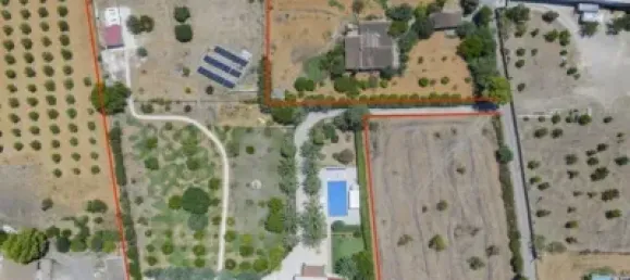 8 bedrooms House in Binissalem, Spain No. 173973 22