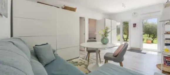 8 bedrooms House in Binissalem, Spain No. 173973 9