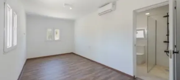 8 bedrooms House in Binissalem, Spain No. 173973 13