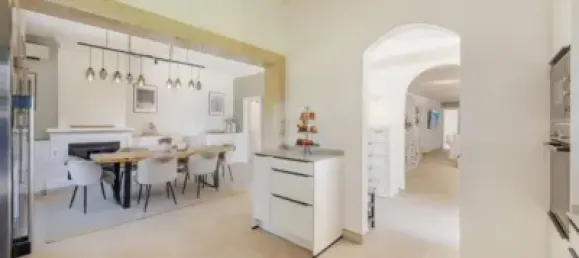 8 bedrooms House in Binissalem, Spain No. 173973 26