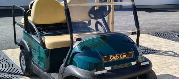 3غرفة شقة في Krumpendorf am Worthersee, Austria رقم 184971 13