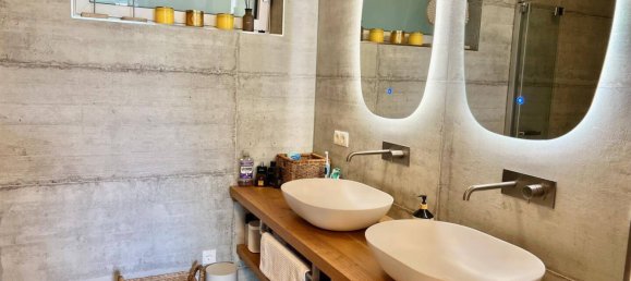 3غرفة شقة في Krumpendorf am Worthersee, Austria رقم 184971 9