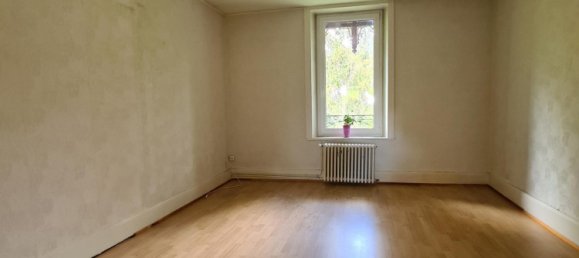 Apartamento de 3 dormitorios en Epinal, France No. 71868 14