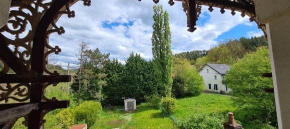 Apartamento de 3 dormitorios en Epinal, France No. 71868 12