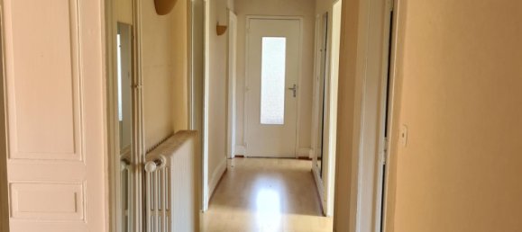Apartamento de 3 dormitorios en Epinal, France No. 71868 4