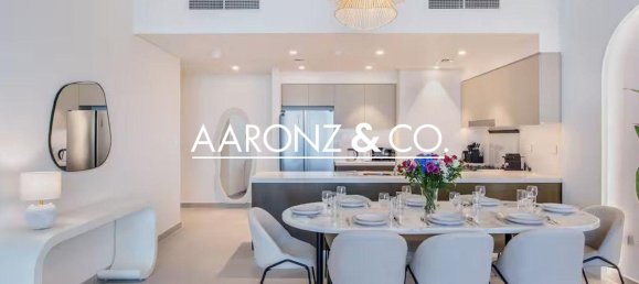 Apartamento de 4 dormitorios en Downtown Dubai (Downtown Burj Dubai), UAE No. 112031 6