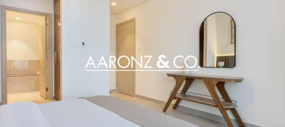 Apartamento de 4 dormitorios en Downtown Dubai (Downtown Burj Dubai), UAE No. 112031 9