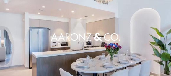 Apartamento de 4 dormitorios en Downtown Dubai (Downtown Burj Dubai), UAE No. 112031 7