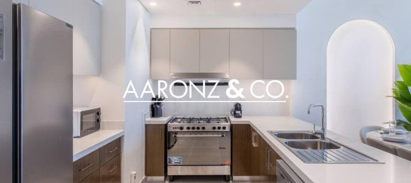 Apartamento de 4 dormitorios en Downtown Dubai (Downtown Burj Dubai), UAE No. 112031 12