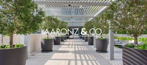 Apartamento de 4 dormitorios en Downtown Dubai (Downtown Burj Dubai), UAE No. 112031 17