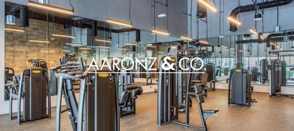 Apartamento de 4 dormitorios en Downtown Dubai (Downtown Burj Dubai), UAE No. 112031 16