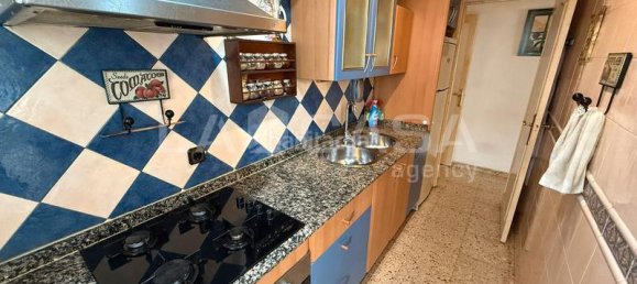 3 غرف نوم شقة في Granollers, Spain رقم 169653 6