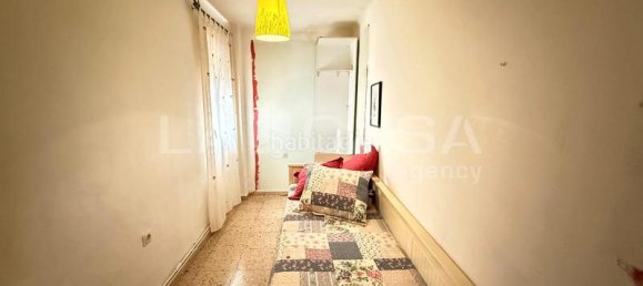 3 غرف نوم شقة في Granollers, Spain رقم 169653 17