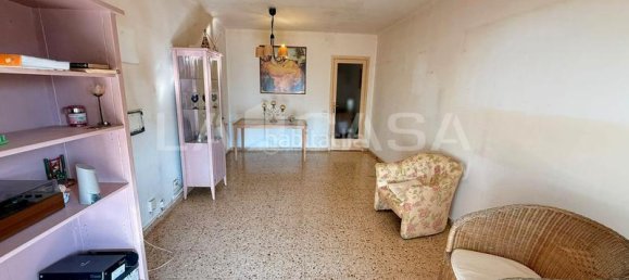 3 غرف نوم شقة في Granollers, Spain رقم 169653 28