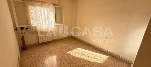 3 غرف نوم شقة في Granollers, Spain رقم 169653 11