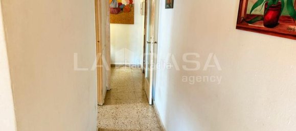 3 غرف نوم شقة في Granollers, Spain رقم 169653 23