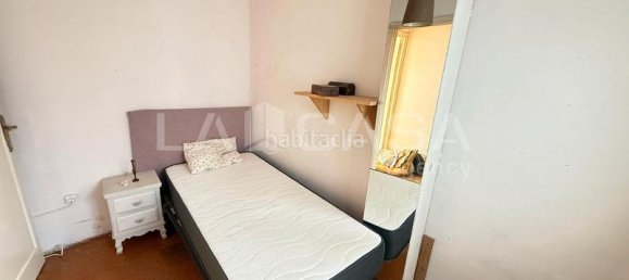 3 غرف نوم شقة في Granollers, Spain رقم 169653 14