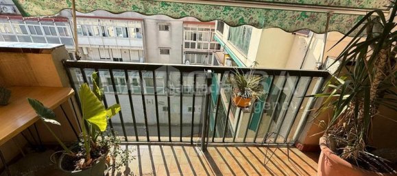 3 غرف نوم شقة في Granollers, Spain رقم 169653 33