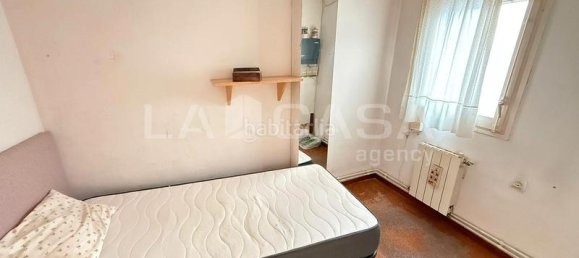 3 غرف نوم شقة في Granollers, Spain رقم 169653 15