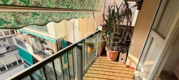 3 غرف نوم شقة في Granollers, Spain رقم 169653 2