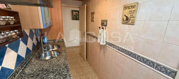 3 غرف نوم شقة في Granollers, Spain رقم 169653 8