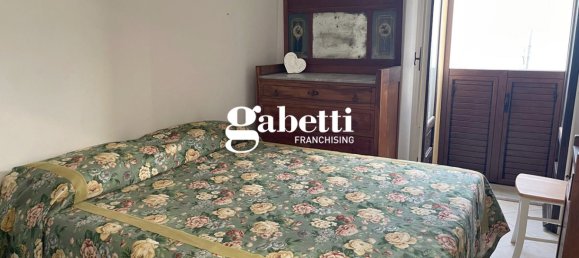 4-Zimmer Haus in Tusa, Italy, Nr. 53726 8