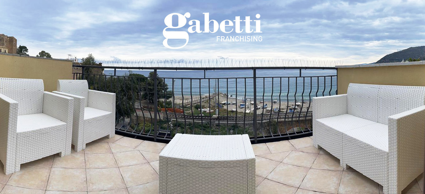 4-Zimmer Haus in Tusa, Italy, Nr. 53726