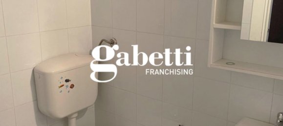 4-Zimmer Haus in Tusa, Italy, Nr. 53726 9