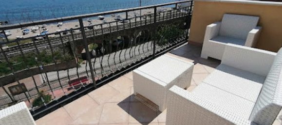 4-Zimmer Haus in Tusa, Italy, Nr. 53726 13