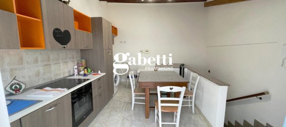 4-Zimmer Haus in Tusa, Italy, Nr. 53726 10