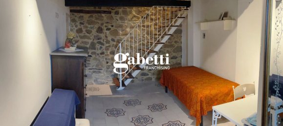 4-Zimmer Haus in Tusa, Italy, Nr. 53726 3