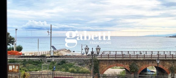 4-Zimmer Haus in Tusa, Italy, Nr. 53726 14