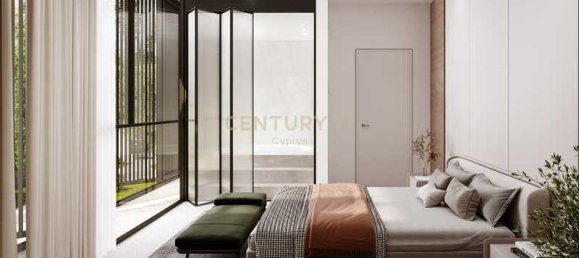 4 Schlafzimmer Villa in Pegeia, Cyprus, Nr. 18217 3