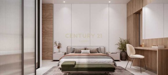 4 Schlafzimmer Villa in Pegeia, Cyprus, Nr. 18217 12