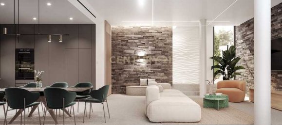 4 Schlafzimmer Villa in Pegeia, Cyprus, Nr. 18217 10