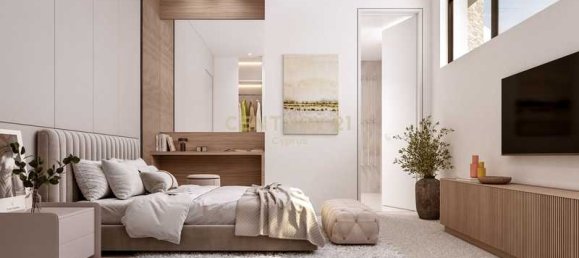 4 Schlafzimmer Villa in Pegeia, Cyprus, Nr. 18217 13