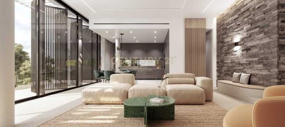 4 Schlafzimmer Villa in Pegeia, Cyprus, Nr. 18217 11