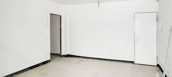 3 rooms Apartment in Arconate, Italy No. 29356 2