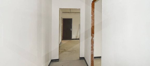 3 rooms Apartment in Arconate, Italy No. 29356 7