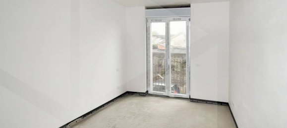 3 rooms Apartment in Arconate, Italy No. 29356 9
