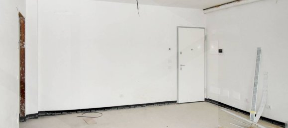 3 rooms Apartment in Arconate, Italy No. 29356 3