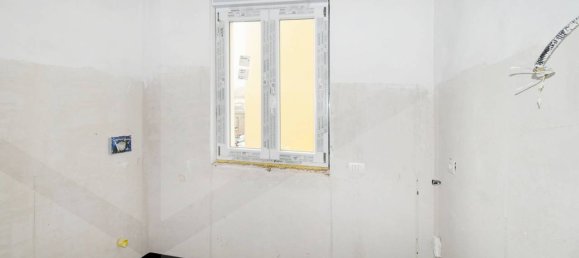 3 rooms Apartment in Arconate, Italy No. 29356 16